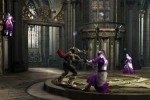 Legacy of Kain: Defiance (Xbox)