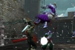 Legacy of Kain: Defiance (Xbox)
