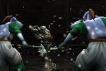 Legacy of Kain: Defiance (Xbox)