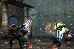 Legacy of Kain: Defiance (Xbox)