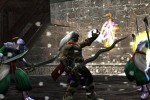 Legacy of Kain: Defiance (Xbox)