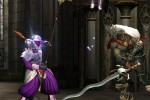 Legacy of Kain: Defiance (Xbox)