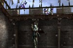 Legacy of Kain: Defiance (Xbox)