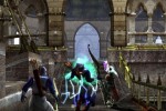 Legacy of Kain: Defiance (Xbox)
