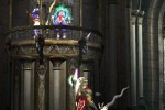 Legacy of Kain: Defiance (Xbox)