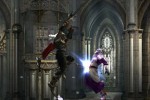 Legacy of Kain: Defiance (Xbox)