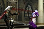 Legacy of Kain: Defiance (Xbox)