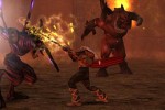Legacy of Kain: Defiance (Xbox)