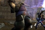 Legacy of Kain: Defiance (Xbox)