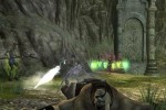 Legacy of Kain: Defiance (Xbox)