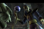 Legacy of Kain: Defiance (Xbox)