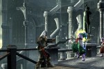 Legacy of Kain: Defiance (Xbox)