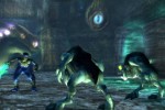 Legacy of Kain: Defiance (Xbox)