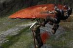 Legacy of Kain: Defiance (Xbox)