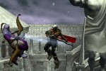 Legacy of Kain: Defiance (Xbox)