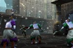 Legacy of Kain: Defiance (Xbox)