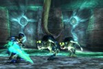Legacy of Kain: Defiance (Xbox)