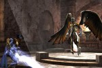 Legacy of Kain: Defiance (Xbox)