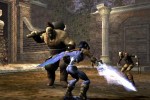 Legacy of Kain: Defiance (Xbox)