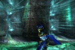 Legacy of Kain: Defiance (Xbox)