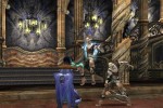 Legacy of Kain: Defiance (Xbox)