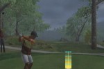 Links 2004 (Xbox)