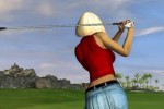 Links 2004 (Xbox)