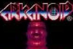 Arkanoid (Mobile)