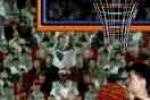 Yao Ming Basketball '04 (Mobile)