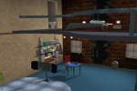 Conspiracies (PC)