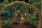The Hobbit (PC)