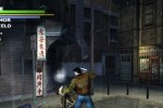 Dead to Rights (PC)