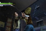 Dead to Rights (PC)