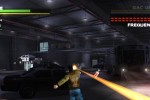 Dead to Rights (PC)