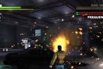 Dead to Rights (PC)