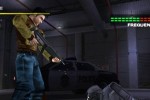 Dead to Rights (PC)