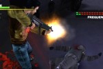 Dead to Rights (PC)