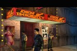 Dead to Rights (PC)