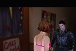 Dead to Rights (PC)