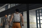 Dead to Rights (PC)