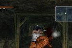 Dead to Rights (PC)