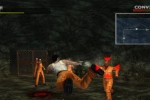 Dead to Rights (PC)