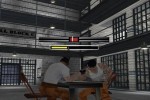 Dead to Rights (PC)