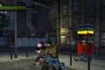 Dead to Rights (PC)