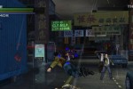 Dead to Rights (PC)
