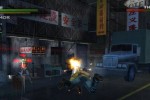 Dead to Rights (PC)