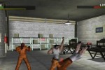 Dead to Rights (PC)