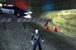 Dead to Rights (PC)