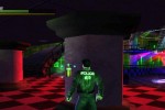 Dead to Rights (PC)