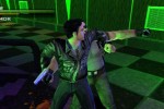 Dead to Rights (PC)